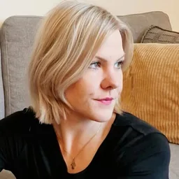 Laura – Yoga_Coaching_und_mehr