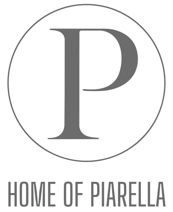 Home of Piarella