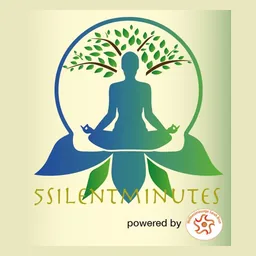 Sarah – 5Silentminutes